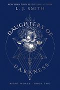 Daughters of Darkness (Night World)