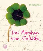 Das Märchen vom Glück (in German)