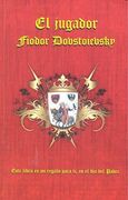 el jugador
