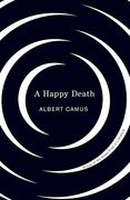 A Happy Death (en Inglés)