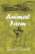 Animal Farm (en Inglés)