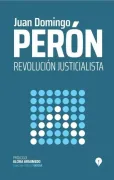 Revolución justicialista