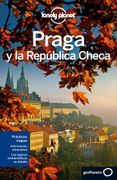 Praga y la Republica Checa (in Spanish)