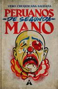 Peruanos de segunda mano