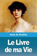 Le Livre de ma vie (en Francés)