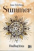 Summer - Joss Stirling - V&R Eds