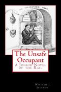 The Unsafe Occupant (en Inglés)