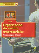 Organizaciï¿ ½N de Eventos Empresariales