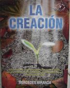 La Creacion