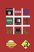 #IsIs (Deutsch Ausgabe) (en Alemán)