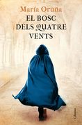 El Bosc Dels Quatre Vents (en Catalán)