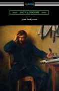 John Barleycorn (en Inglés)