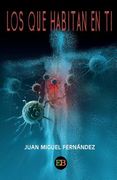 Los que habitan en ti