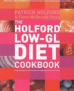 The Holford Diet: Lose Weight and Feel Great in 30 Days (en Inglés)