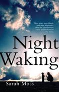 Night Waking (en Inglés)