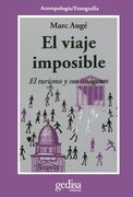 El Viaje Imposible