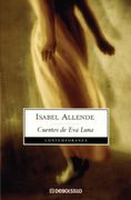 Cuentos de Eva Luna