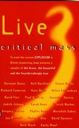 Live iii (Plays and Playwrights) (en Inglés)