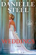Weddings: A Novel (en Inglés)