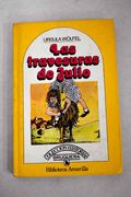 Las Travesuras de Julio