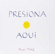 Presiona Aqui