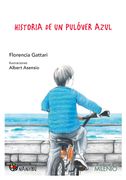 Historia de un Pulóver Azul (in Spanish)