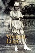 Vivienne Eliot