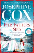 Her Father's Sins: An Extraordinary Saga of Hope Against the Odds (Queenie's Story, Book 1) (en Inglés)