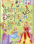 Historias de Princesas y Hadas (in Spanish)