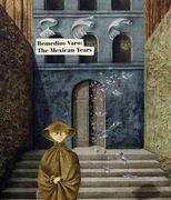 Remedios Varo: The Mexican Years (en Inglés)