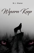 Wyvern Keep (en Inglés)