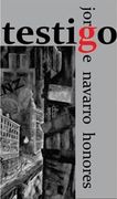 Testigo