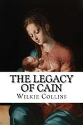 The Legacy of Cain (en Inglés)