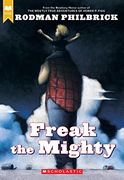 Freak the Mighty (en Inglés)