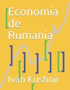 Economía de Rumania