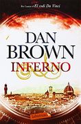 Inferno (Lb) (en Catalán)