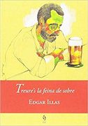 Treure's La Feina De Sobre (en Catalán)