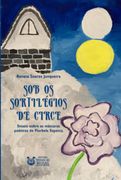 Sob os Sortilégios de Circe (en Portugués)