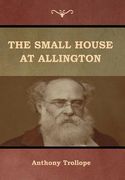 The Small House at Allington (en Inglés)
