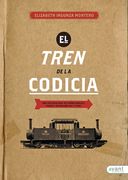 El Tren de la Codicia