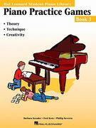 Hal Leonard Student Piano Library (en Inglés)
