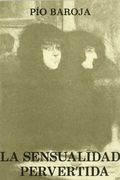 Sensualidad pervertida