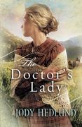 the doctor`s lady (en Inglés)