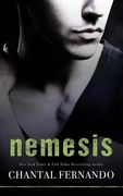 Nemesis (en Inglés)