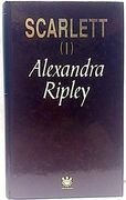 Scarlett Vol. I