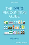 The Drug Recognition Guide 