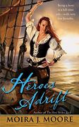 Heroes Adrift (en Inglés)