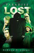 paradise lost (en Inglés)