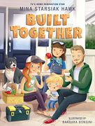 Built Together (en Inglés)