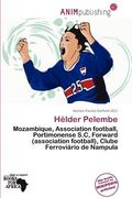 h lder pelembe (en Inglés)